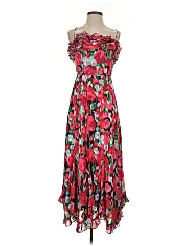 Hutch Cocktail Dress (view 1)