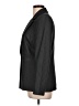 Tahari by ASL Gray Blazer Size 10 - photo 5