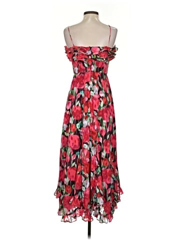 Hutch Cocktail Dress (view 2)