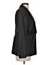 Tahari by ASL Gray Blazer Size 10 - photo 4