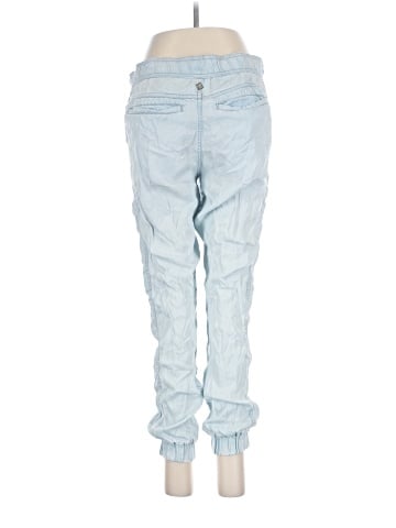 PrAna Cargo Pants (view 2)