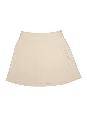 Athleta Skort (view 1)