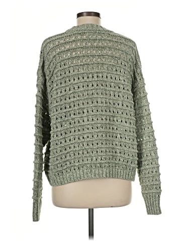 Lou & Grey Pullover Sweater (view 2)