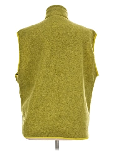 Patagonia Vest (view 2)