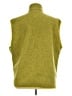Patagonia 100% Polyester Yellow Vest Size XXL - photo 2