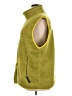 Patagonia 100% Polyester Yellow Vest Size XXL - photo 5