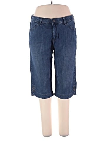Levi's Jeans (view 1)