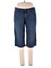 Levi's Blue Jeans Size 20 - photo 1