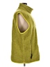 Patagonia 100% Polyester Yellow Vest Size XXL - photo 4