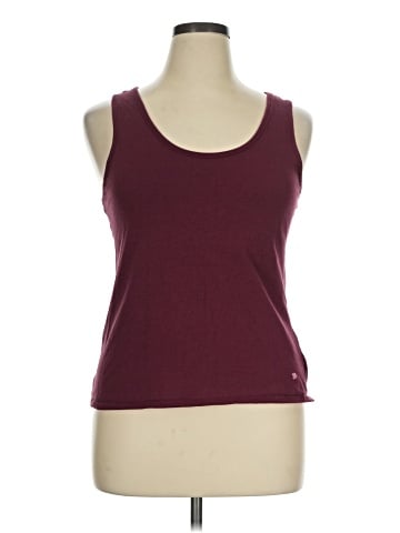 Lucky Brand Sleeveless Top (view 1)