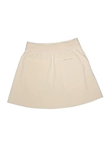Athleta Skort (view 2)