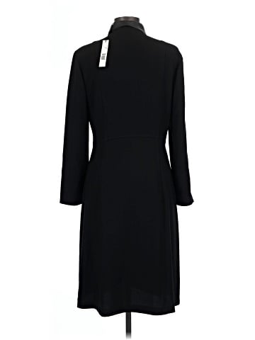 Elie Tahari Casual Dress (view 2)