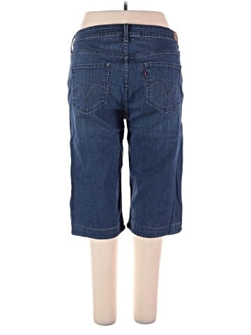 Levi's Jeans (view 2)