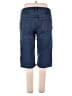 Levi's Blue Jeans Size 20 - photo 2