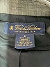Brooks Brothers Gray Blazer Size 4 - photo 6