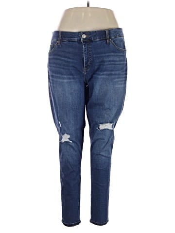 Lularoe Jeans (view 1)