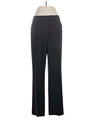 Ellen Tracy Dress Pants (view 1)