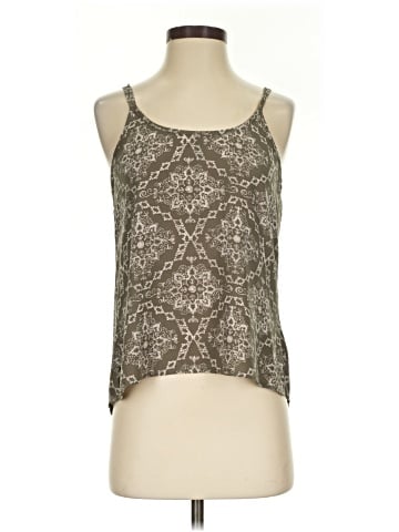 Maurices Tank Top (view 1)