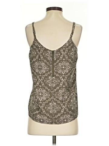 Maurices Tank Top (view 2)