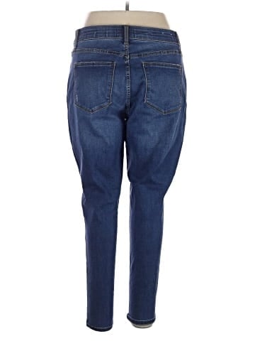 Lularoe Jeans (view 2)