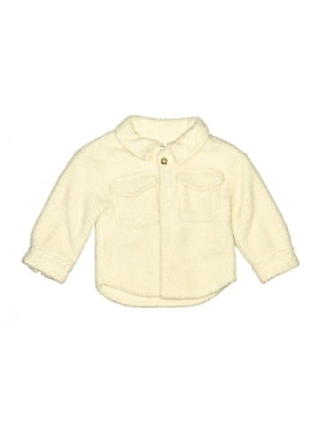 Baby Gap Cardigan (view 1)