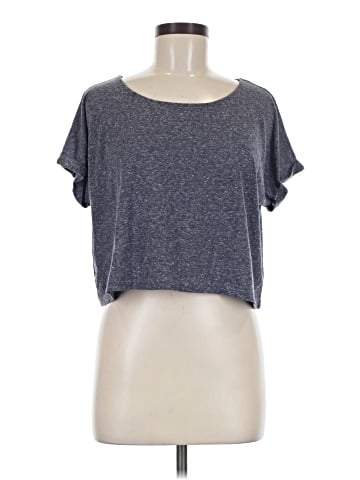 ASOS Short Sleeve T-Shirt (view 1)