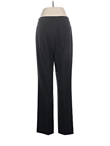 Ellen Tracy Dress Pants (view 2)