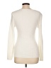 INC International Concepts Ivory Pullover Sweater Size L - photo 2