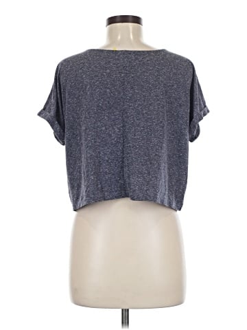 ASOS Short Sleeve T-Shirt (view 2)