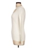 INC International Concepts Ivory Pullover Sweater Size L - photo 5