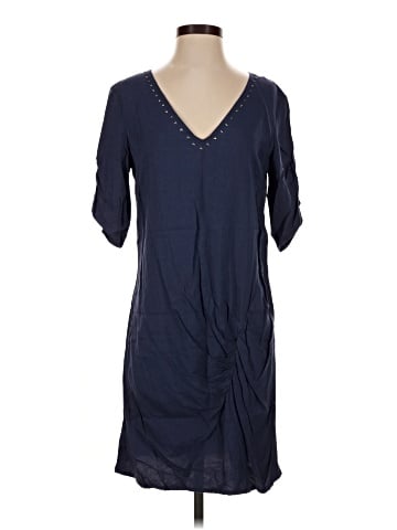 Sinequanone Casual Dress (view 1)