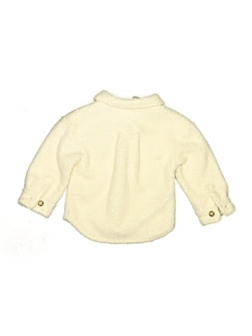 Baby Gap Cardigan (view 2)