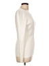 INC International Concepts Ivory Pullover Sweater Size L - photo 4