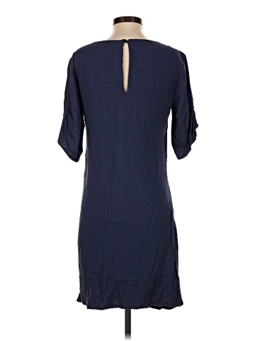 Sinequanone Casual Dress (view 2)