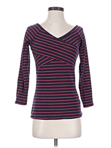 Deletta Pullover Sweater (view 1)