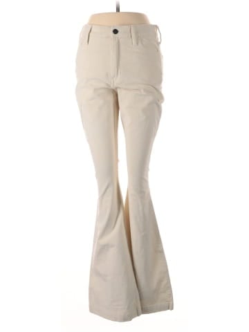 Hollister Dress Pants (view 1)