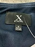 Xscape 100% Polyester Black Cocktail Dress Size 6 - photo 7