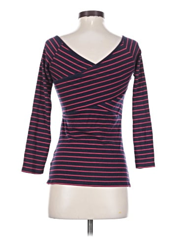 Deletta Pullover Sweater (view 2)