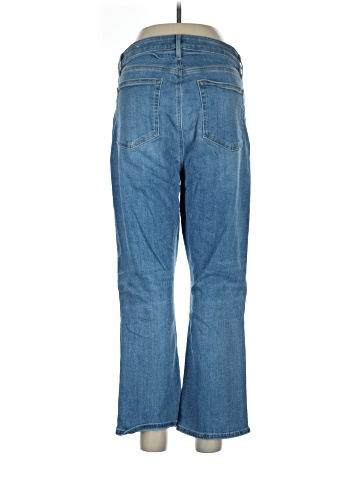 Ann Taylor LOFT Jeans (view 2)
