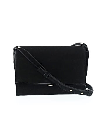 MNG Crossbody Bag (view 1)