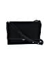 MNG Black Crossbody Bag One size - photo 1