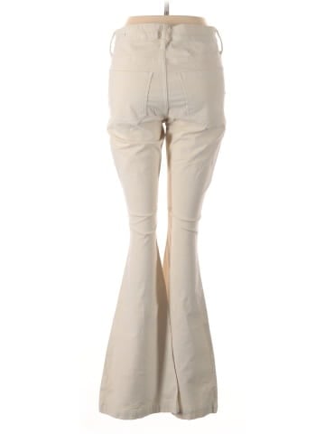 Hollister Dress Pants (view 2)