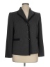 Evan Picone Gray Blazer Size 16 - photo 1