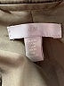 H&M Brown Jacket Size M - photo 6