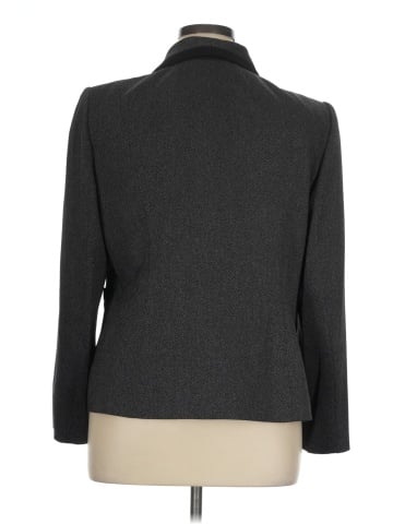 Evan Picone Blazer (view 2)