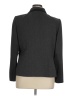 Evan Picone Gray Blazer Size 16 - photo 2