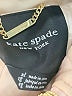 Kate Spade New York 100% Polyamide Argyle Ivory Jacket Size XL - photo 6