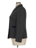 Evan Picone Gray Blazer Size 16 - photo 5