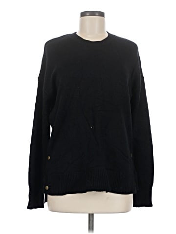Ellen Tracy Pullover Sweater (view 1)