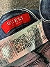 Guess Solid Blue Jeans Size 30 waist - photo 4
